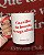 Caneca Buceta Arreganhada - Imagem 1