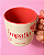 Caneca Empatia é as prega do meu cu - Imagem 2