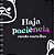 Caderno Haja Paciência Neste Caralho - Preto - Imagem 2