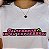 Camiseta Meninas Super Estressadx - Branca - Imagem 5