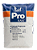 Propionato de Calcio Aglomerado Niacet Pro Bake 25kg - Imagem 1