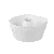 Refil para Bolo Redondo N°18/20 - Imagem 1