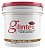 Emulsificante Glintex 10kg - Imagem 1