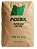 Polvilho Azedo Indemil 25kg - Imagem 1
