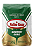 Farinha de Trigo Molino Gourmet Ouro - 25KG - Imagem 1