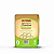 Motasa Semolina Extra Clara - Imagem 1