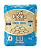 Pré Mistura Ouro Motasa Pão Francês Extra-Clara 25kg - Imagem 1
