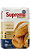 Reforçador Suprema 4KG - Imagem 1