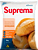 Reforçador Suprema 4KG - Imagem 1