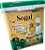 Óleo de Algodão Sogai 18,5L - Imagem 1