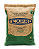 Proteína Texturizada de Soja TexPro (Multisoy) (Natural e Escura) - Imagem 1