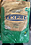 Proteína Texturizada de Soja TEXPRO - Imagem 1