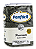 Farinha de Trigo Extra Clara P50 PanFácil 25kg - Imagem 1
