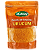 Farinha de Empanar com Urucum MultiSoy - Imagem 1