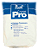 Propionato de Cálcio Cristal Pro Bake 25kg - Imagem 1