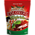 Molho Tomate Colonial com Manjericão 2 Kg - Imagem 1