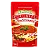 Molho Tomate Colonial Tradicional 300g - Imagem 1