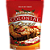 Molho Tomate Colonial Pizza 2kg - Imagem 1