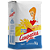 Farinha de Trigo Campesina - Imagem 1
