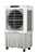 Climatizador Portátil i9 220v - 9.000 m³/h - Imagem 1