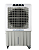Climatizador Portátil i9 220v - 9.000 m³/h - Imagem 2