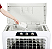 Climatizador Portátil i9 220v - 9.000 m³/h - Imagem 3