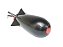 Boia Cevadeira Rocket Albatroz Fishing - Imagem 2
