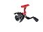 Molinete SpeedFish 800 - 4 Rolamentos Albatroz - 100m 0,25mm - Imagem 1