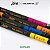 Vara Ultralight Maruri JOKER 2,40 m - Colorful - Imagem 1