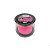Linha Pro Tamba Pink Carretel 600m Soft - Diâmetros - Imagem 3