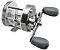 Carretilha Perfil Alto Saint Plus Tracker 600 Drag 9 Kg - Imagem 1