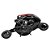 Carretilha TITAN PRO 12000 Big Game - Marine Sports - Imagem 5