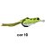 Isca Artificial Top Frog Albatroz Fishing (Cores) - Imagem 6