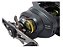 Carretilha Shimano Curado K 200/201 XG - Dir/Esq -Rec 8.5:1 - Imagem 6