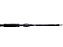 Vara Lumis Spirior XT (2,40m / 2,62m - 60 Lbs - Cast 170g) Carretilha - Imagem 3