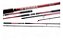 Vara p/ Molinete Solara Red Marine Sports 25 Lbs ( Tamanhos ) - Imagem 2