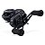 Carretilha Black Tamba Maruri - Drag 8 Kg - 135m 0,37 mm - Imagem 2