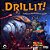 DRILLIT! - Imagem 1