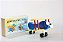 Aviãozinho Desmontável - Imagem 1