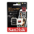 Cartão de Memória SD Card 64 GB SanDisk Extreme - Imagem 1