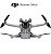 Drone DJI Mini 3 Pro Fly More Combo - Imagem 3