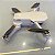 Drone DJI Mini 2 SE Fly More Combo - Seminovo - Imagem 3
