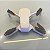 Drone DJI Mini 2 SE Fly More Combo - Seminovo - Imagem 4