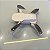 Drone DJI Mini 2 SE Fly More Combo - Seminovo - Imagem 5
