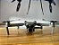Drone DJI Air 2S Fly More Combo - Usado - Imagem 2