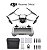 Drone DJI Mini 3 Pro Plus Fly More Combo - Imagem 3