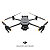 Drone DJI Mavic 3 Thermal - Imagem 1
