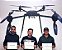 Curso de Pilotagem de Drones - SP - Imagem 6