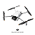 Drone DJI Mini 3 Fly More Combo Plus Rádio com Tela - Imagem 3