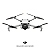 Drone DJI Mini 3 Fly More Combo Plus Rádio sem Tela - Imagem 3
